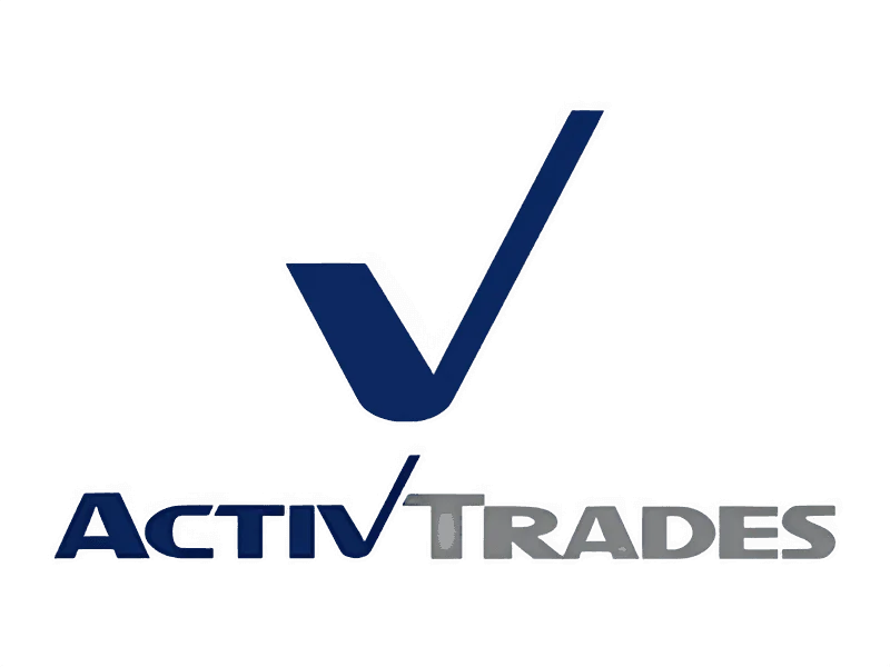 ActivTrades