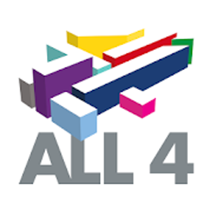 All 4