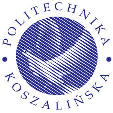 Politechnika Koszalińska