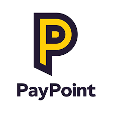 PayPoint