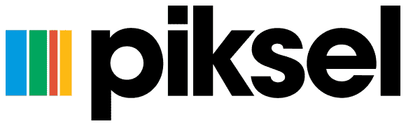 Piksel