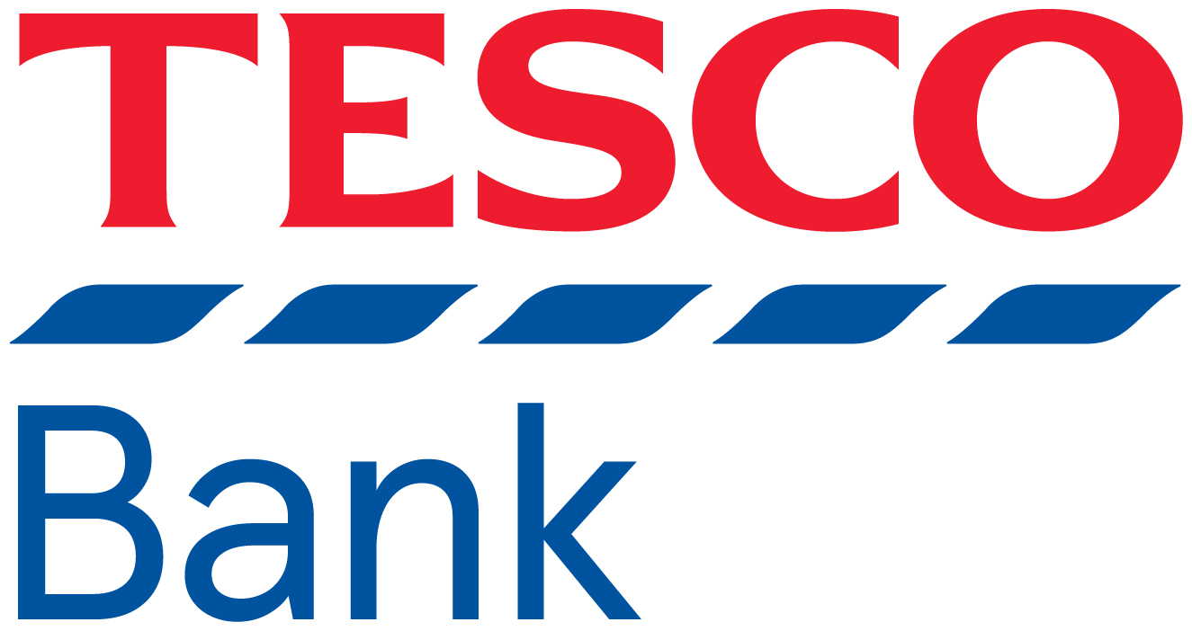 Tesco Bank