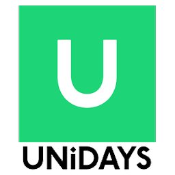 UNiDAYS